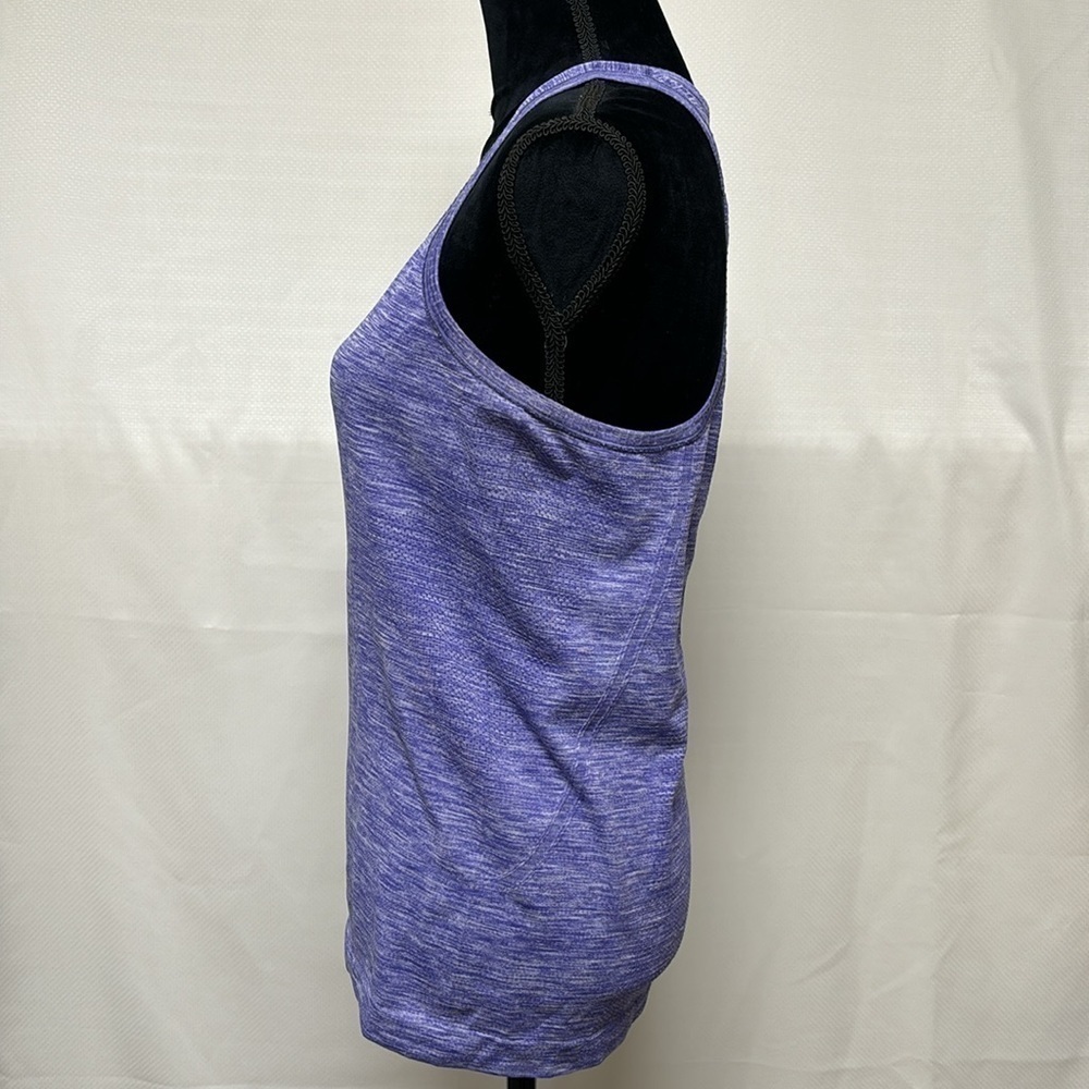 Lululemon Swiftly Tech Racerback - Picture 3 of 6